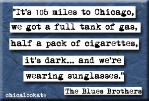 Request a custom order and have something made just for you.