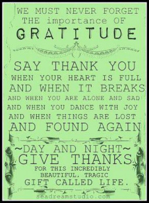 Found on Uploaded by user