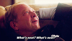 Just another brilliant quote from Cyrus Rutherford Beene being ...