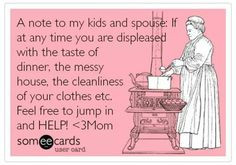 ... ungrateful quotes standards quotes quotes humor funny so true true dat