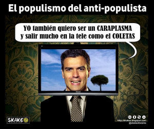 Los mejores memes sobre Pedro S nchez y 39 S lvame 39 18 de Septiembre