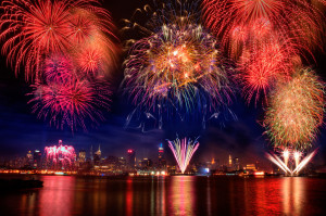 America-Independence-Day-2014-Fireworks1.jpg
