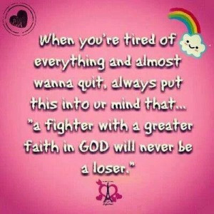 Pinned by Ellen Higginbotham