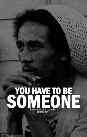 ... this image include: bob marley, amelie1, cuties, fashion and london