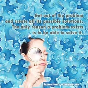 ... quotations-quotes-of-the-day-roxanajones-com-solutions-not-problems