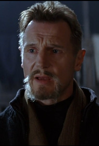 QUOTES OF THE DAY - Ra's al Ghul (Batman Begins 2005, Film) - Posted ...