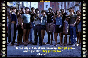 city+of+god+quote.jpg