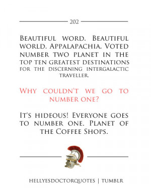 Dr Kim Manwaring You imagine a baby who wakes up and has to be