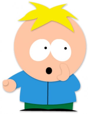 Butters-butters-10336261-301-388.gif