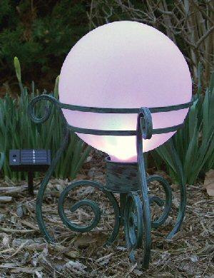 Copyright © 2015, Like Success, All rights reserved. Privacy ...