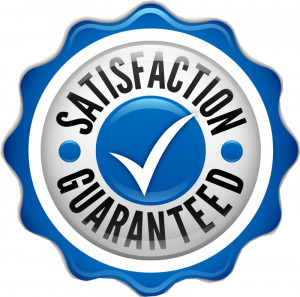 Satisfaction Guaranteed Multimedia Tech