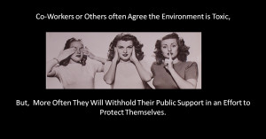 Butterfly Phoenix Publishing