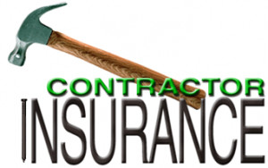 ... & Chester INSURANCE IS THE OHIO CONTRACTORS INSURANCE CONNECTION