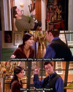 Source URL: http://kootation.com/funny-scenes-from-friends.html