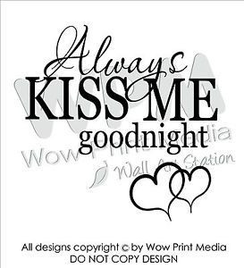 ... wall quote the long kiss goodnight quotes mirror on the wall quotes