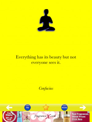 What Are Some Famous Quotes About Admitting Fault