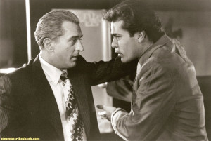 the answers to my 90 s movie quotes quiz from last week 1 goodfellas ...