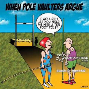funny, Pole-vault picture, Pole-vault pictures, Pole-vault image, Pole ...