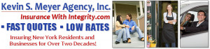 Insurance With Interity.com - Fast New York Life Insurance quotes