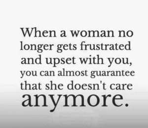 Frustration quotes, wisdom, deep, sayings, woman