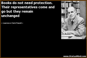 William Clark Quotes