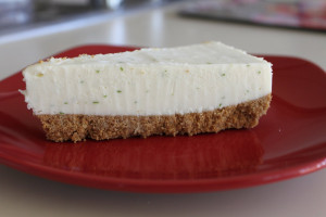 Key Lime Cake Recipes Paula