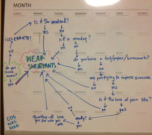 Funny Quotes on Girls Funny Quotes About Life About Friends And ...