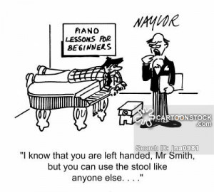 piano lessons cartoons, piano lessons cartoon, funny, piano lessons ...