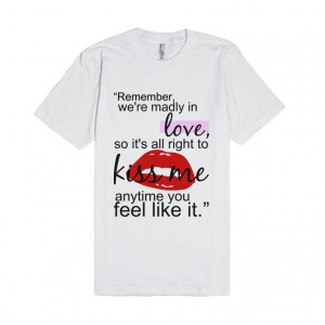 Related Pictures peeta mellark quotes funny