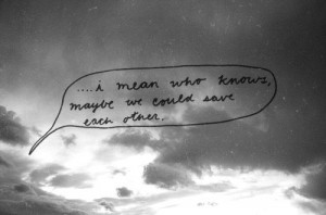 WILD HEARTS CAN'T BE BROKEN