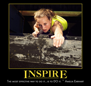 Inspirational Quotes