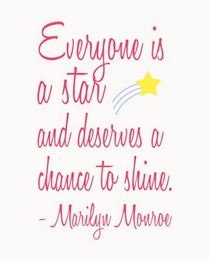 everyone-is-a-star-marilyn-monroe-quote-in-pink.jpg