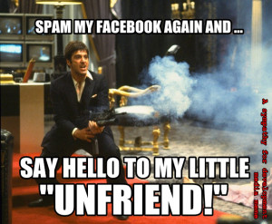 PS: I've admittedly been getting carried away, so I added some more ...