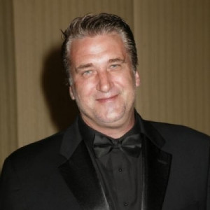 Daniel Baldwin