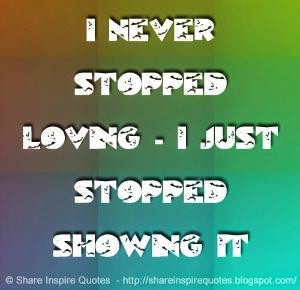 ... Share Inspire Quotes - Inspiring Quotes | Love Quotes | Funny Quotes