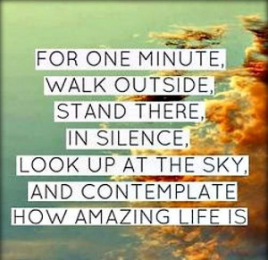 Found on nlpsecret.com