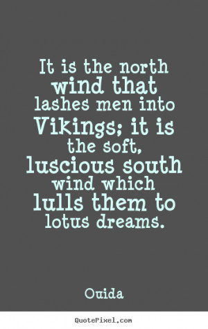 More Motivational Quotes | Life Quotes | Inspirational Quotes ...