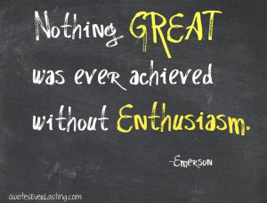 Pinned by Helen Cadden