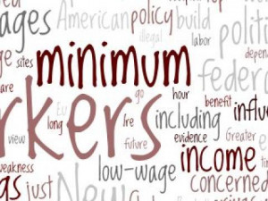 Quotes About Moochers