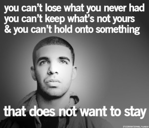 Related Pictures images of drake 2012 quotes tumblr wallpaper picture