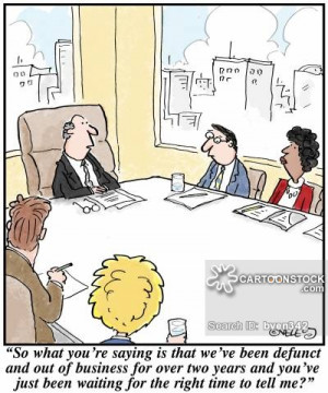 leadership cartoons, leadership cartoon, funny, leadership picture ...