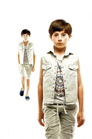 ... 2012 names mason cook mason cook modeling in the la miniatura spring