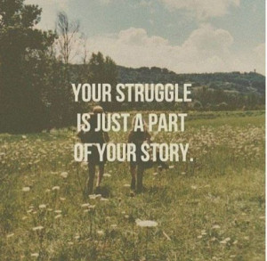... quote, sadness, save me, sister, stay, stay strong, story, struggle