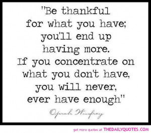 oprah-winfrey-quote-famous-quotes-be-thankful-life-pictures-pics.jpg
