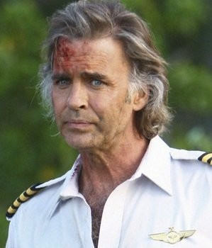 ... jeff fahey characters frank lapidus still of jeff fahey in lost 2004