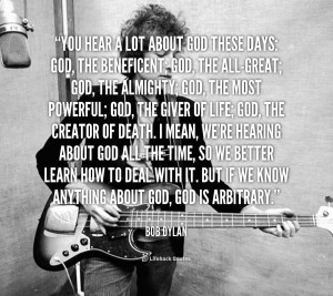 Copy the link below to share an image of this quote: