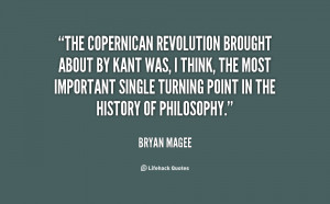 Copy the link below to share an image of this quote: