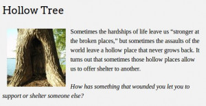 From the Daily Compass: http://www.dailycompass.org/?p=2560