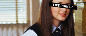 Rory-gilmore-girls-34245499-1024-768