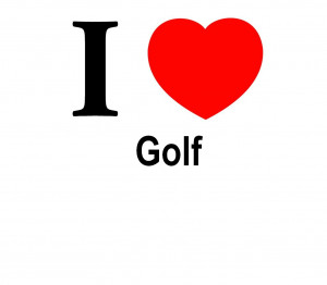 love golf april 29 2014 evelyn waugh love quotes april
